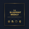 The Blueprint Weekly
